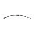 Flexible de frein FERODO FHY3027 - Visuel 1