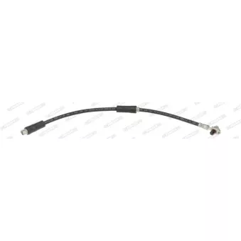 Flexible de frein FERODO FHY3027