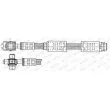 Flexible de frein FERODO FHY3027 - Visuel 2