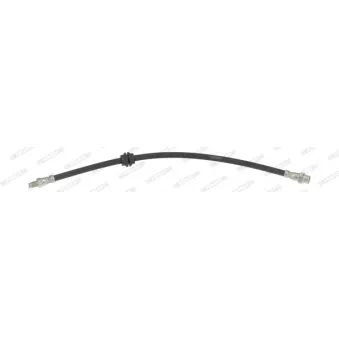 Flexible de frein FERODO FHY3028