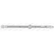 Flexible de frein FERODO FHY3028 - Visuel 2