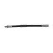 Flexible de frein FERODO FHY3029 - Visuel 1