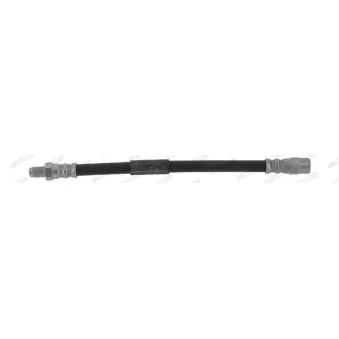Flexible de frein FERODO FHY3029