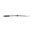 Flexible de frein FERODO FHY3030 - Visuel 1