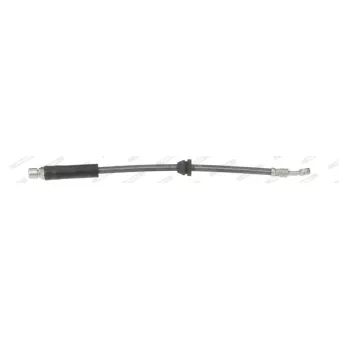Flexible de frein FERODO FHY3030