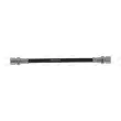 Flexible de frein FERODO FHY3031 - Visuel 1