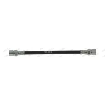 Flexible de frein FERODO FHY3031
