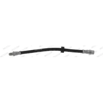 Flexible de frein FERODO FHY3032