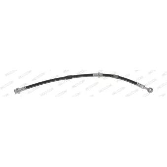 Flexible de frein FERODO FHY3033