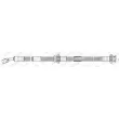Flexible de frein FERODO FHY3033 - Visuel 2