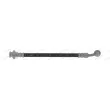 Flexible de frein FERODO FHY3034 - Visuel 1