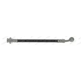 Flexible de frein FERODO FHY3034