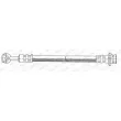 Flexible de frein FERODO FHY3034 - Visuel 2
