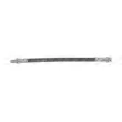 Flexible de frein FERODO FHY3035 - Visuel 1