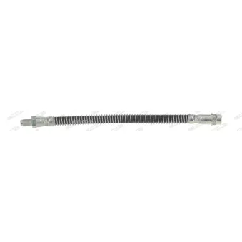 Flexible de frein FERODO FHY3035