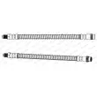 Flexible de frein FERODO FHY3035 - Visuel 2