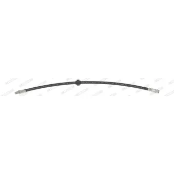 Flexible de frein FERODO FHY3036