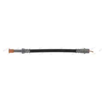Flexible de frein FERODO FHY3037