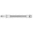 Flexible de frein FERODO FHY3037 - Visuel 2
