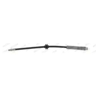 Flexible de frein FERODO FHY3039