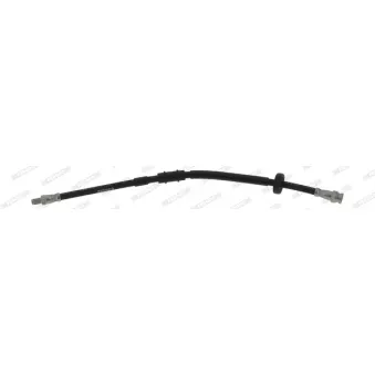 Flexible de frein FERODO FHY3040