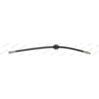 Flexible de frein FERODO FHY3041