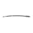 Flexible de frein FERODO FHY3042 - Visuel 1