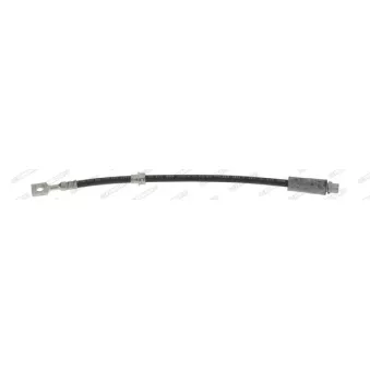 Flexible de frein FERODO FHY3042