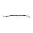 Flexible de frein FERODO FHY3043 - Visuel 1