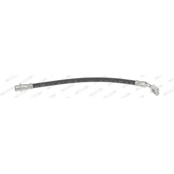Flexible de frein FERODO FHY3043