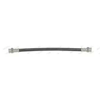 Flexible de frein FERODO FHY3044