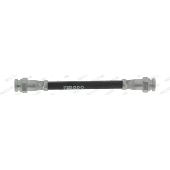 Flexible de frein FERODO FHY3045