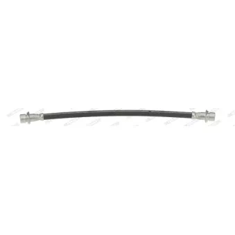 Flexible de frein FERODO FHY3046
