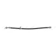 Flexible de frein FERODO FHY3047 - Visuel 1