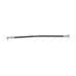 Flexible de frein FERODO FHY3049 - Visuel 1