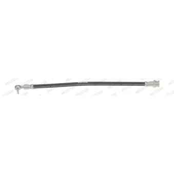 Flexible de frein FERODO FHY3049