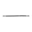 Flexible de frein FERODO FHY3050 - Visuel 1