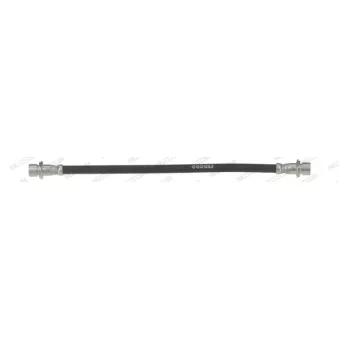 Flexible de frein FERODO FHY3050