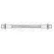 Flexible de frein FERODO FHY3050 - Visuel 2