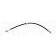 Flexible de frein FERODO FHY3051 - Visuel 1