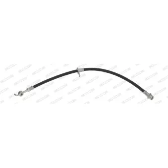 Flexible de frein FERODO FHY3051