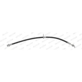 Flexible de frein FERODO FHY3052