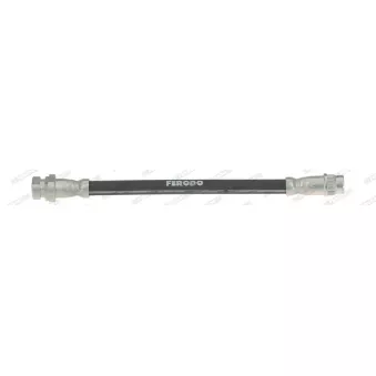 Flexible de frein FERODO FHY3053