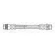 Flexible de frein FERODO FHY3053 - Visuel 2
