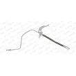 Flexible de frein FERODO FHY3054 - Visuel 1