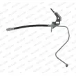 Flexible de frein FERODO FHY3055 - Visuel 1