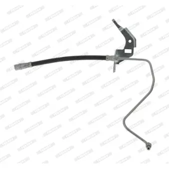 Flexible de frein FERODO FHY3055