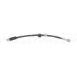 Flexible de frein FERODO FHY3056 - Visuel 1