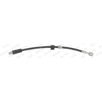 Flexible de frein FERODO FHY3056