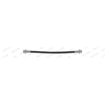 Flexible de frein FERODO FHY3057